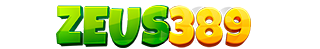 ZEUS389